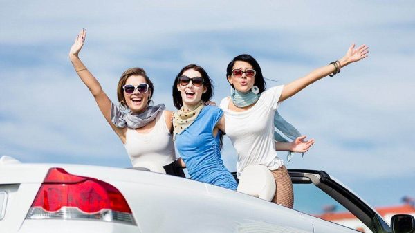 Serious Problems with Cables in CIty