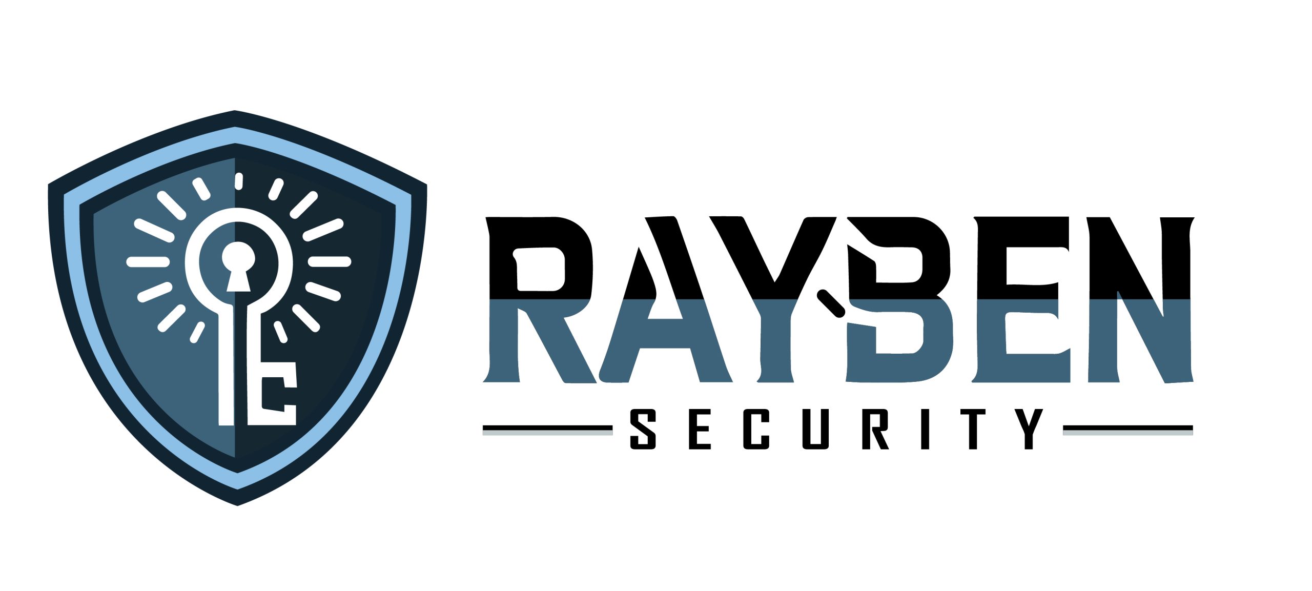 Rayben Security